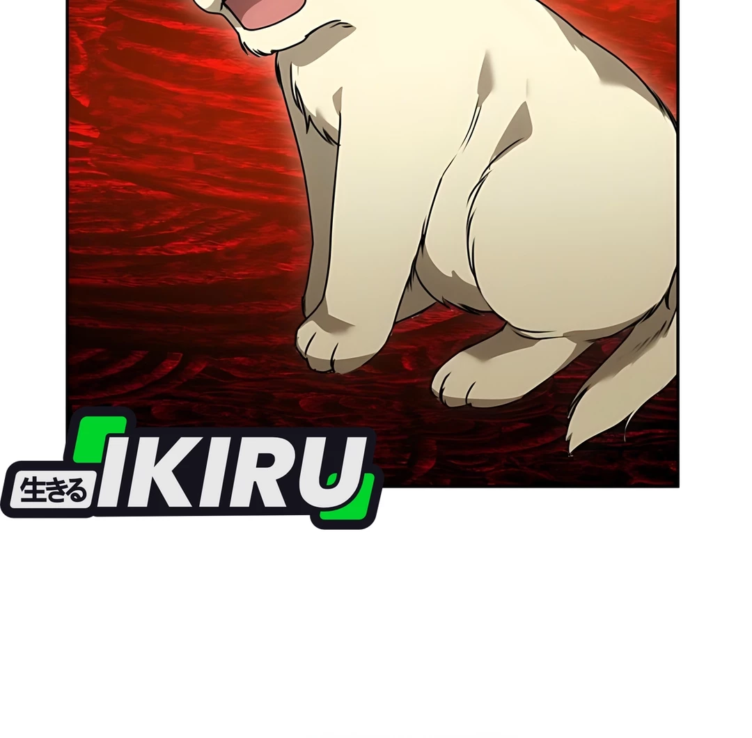 The Villainess I Possessed Is Raising Hell Chapter 15 Gambar 93