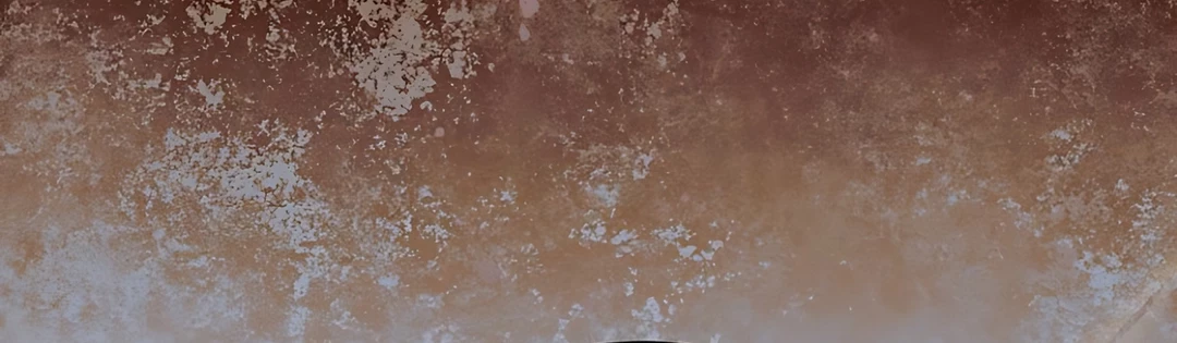 The Villainess I Possessed Is Raising Hell Chapter 15 Gambar 95