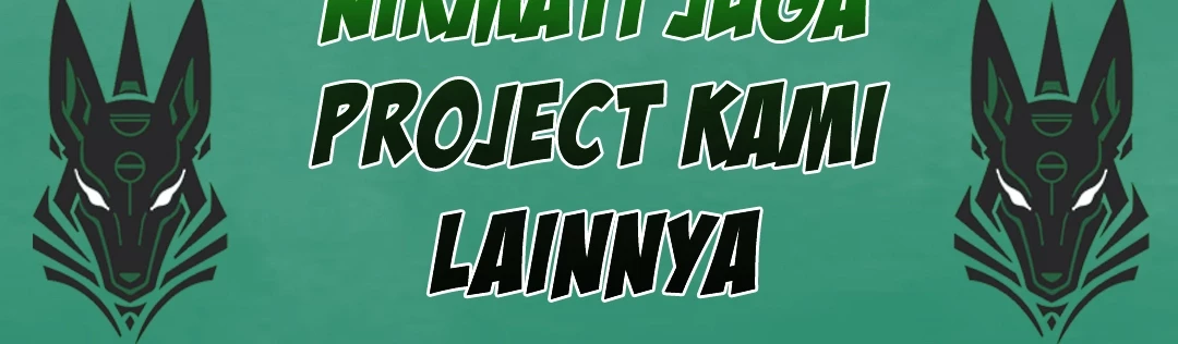 The Villainess I Possessed Is Raising Hell Chapter 15 Gambar 101