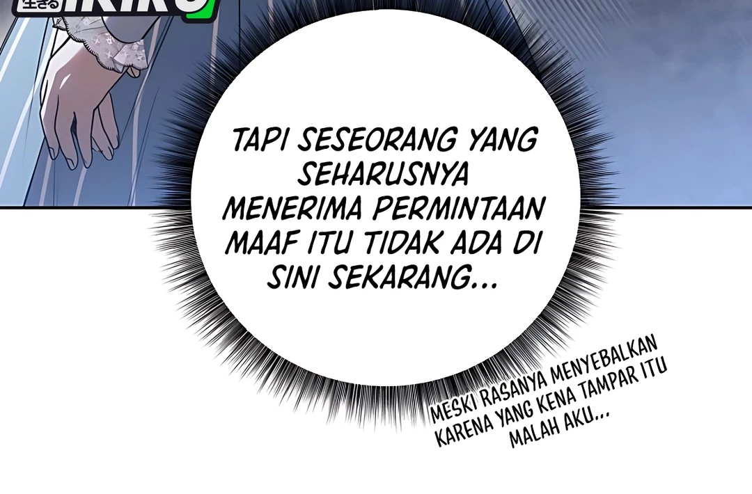 The Villainess I Possessed Is Raising Hell Chapter 15 Gambar 9