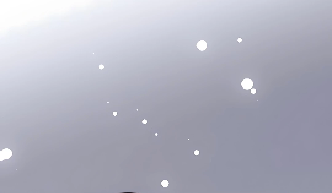 The Villainess I Possessed Is Raising Hell Chapter 15 Gambar 13