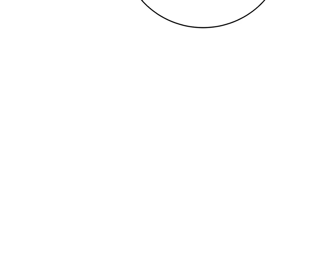 The Villainess I Possessed Is Raising Hell Chapter 15 Gambar 15