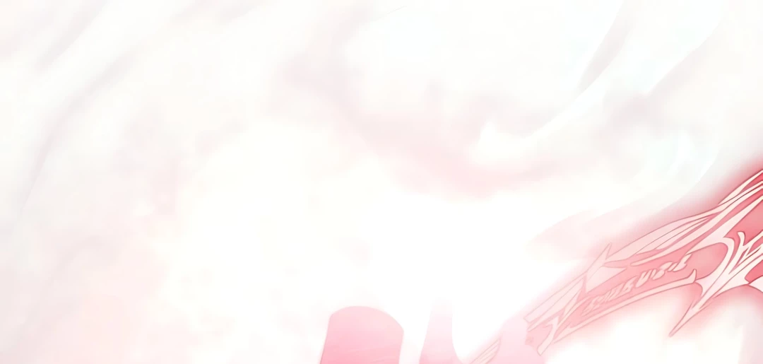 The Villainess I Possessed Is Raising Hell Chapter 15 Gambar 19