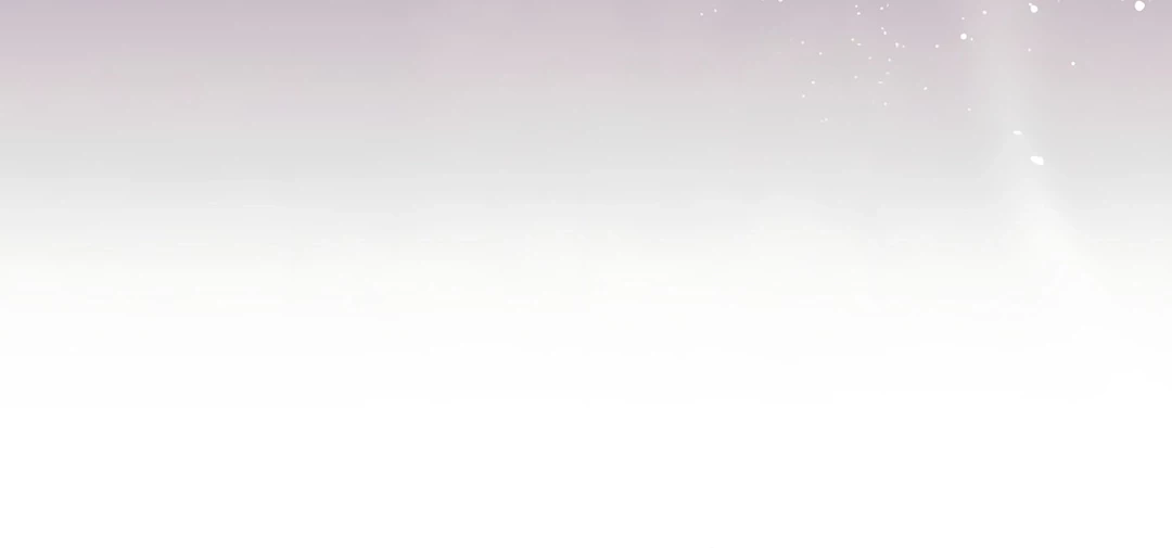 The Villainess I Possessed Is Raising Hell Chapter 16 Gambar 24