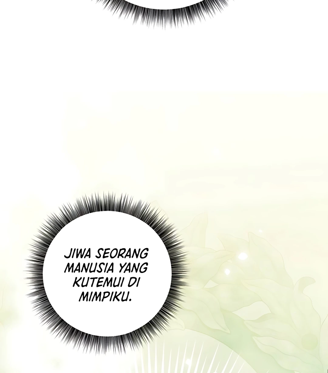 The Villainess I Possessed Is Raising Hell Chapter 16 Gambar 26