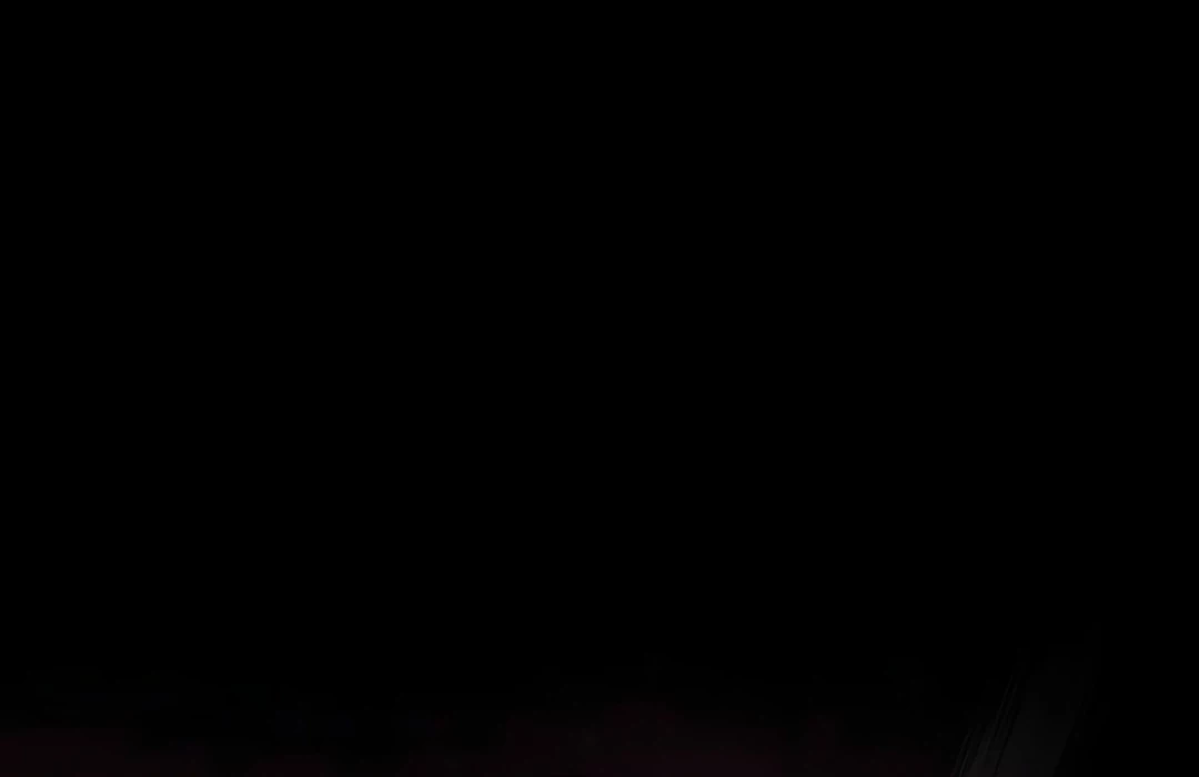 The Villainess I Possessed Is Raising Hell Chapter 16 Gambar 38