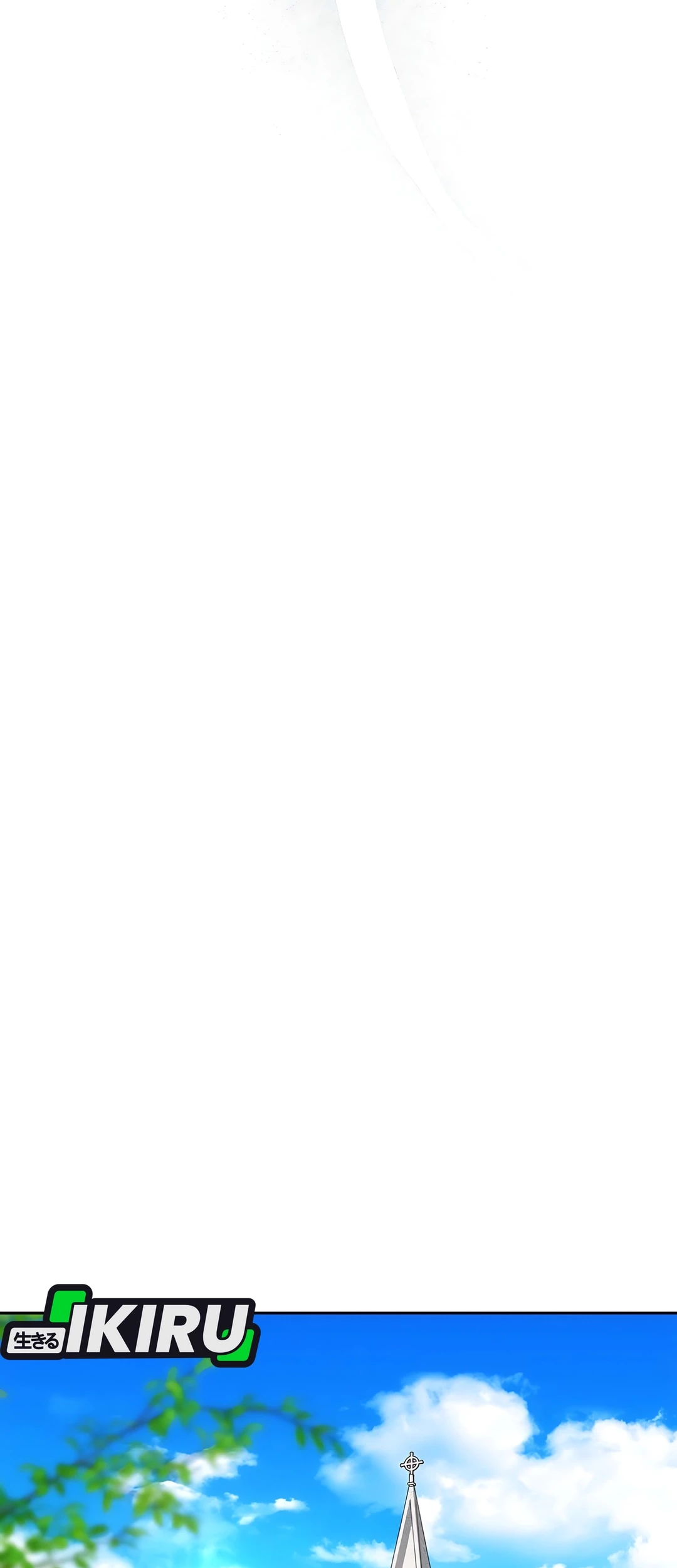 The Villainess I Possessed Is Raising Hell Chapter 16 Gambar 77