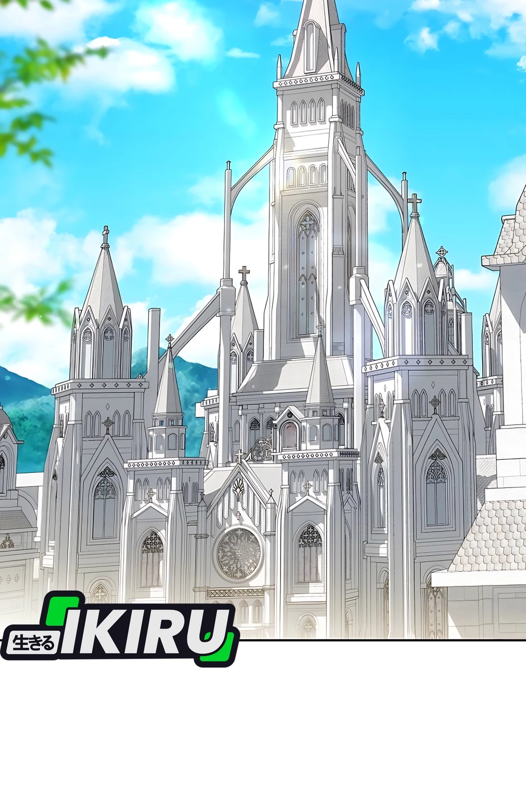 The Villainess I Possessed Is Raising Hell Chapter 16 Gambar 78