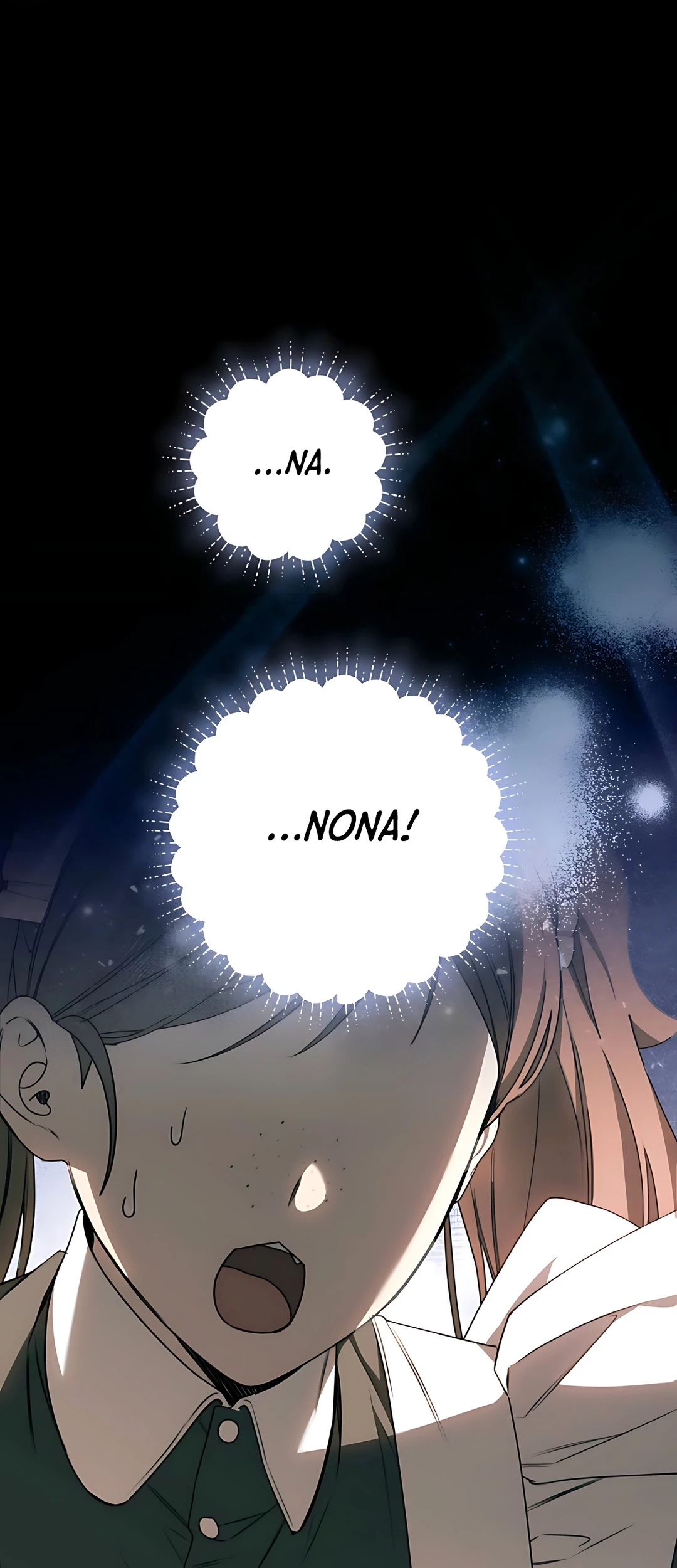 The Villainess I Possessed Is Raising Hell Chapter 16 Gambar 12