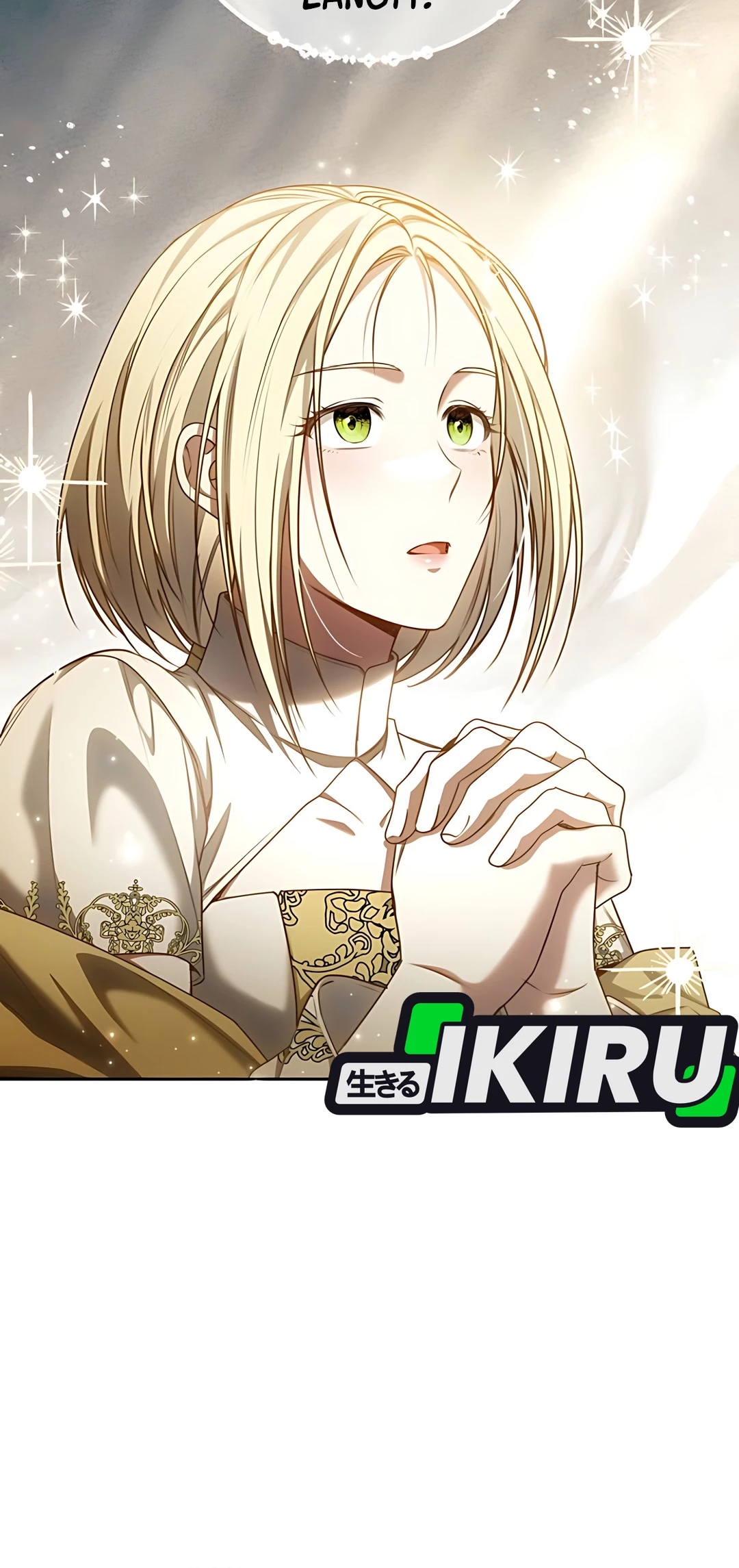 The Villainess I Possessed Is Raising Hell Chapter 17 Gambar 24