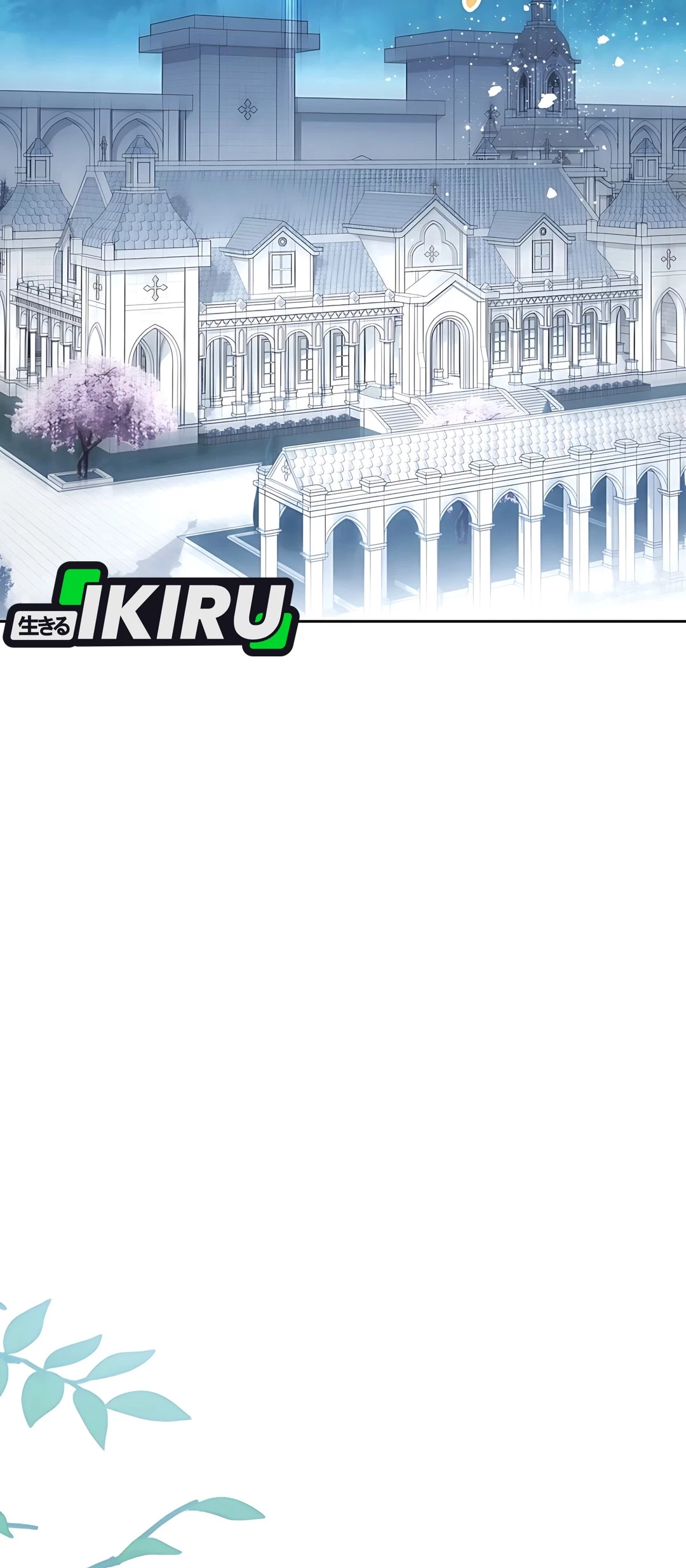 The Villainess I Possessed Is Raising Hell Chapter 17 Gambar 37