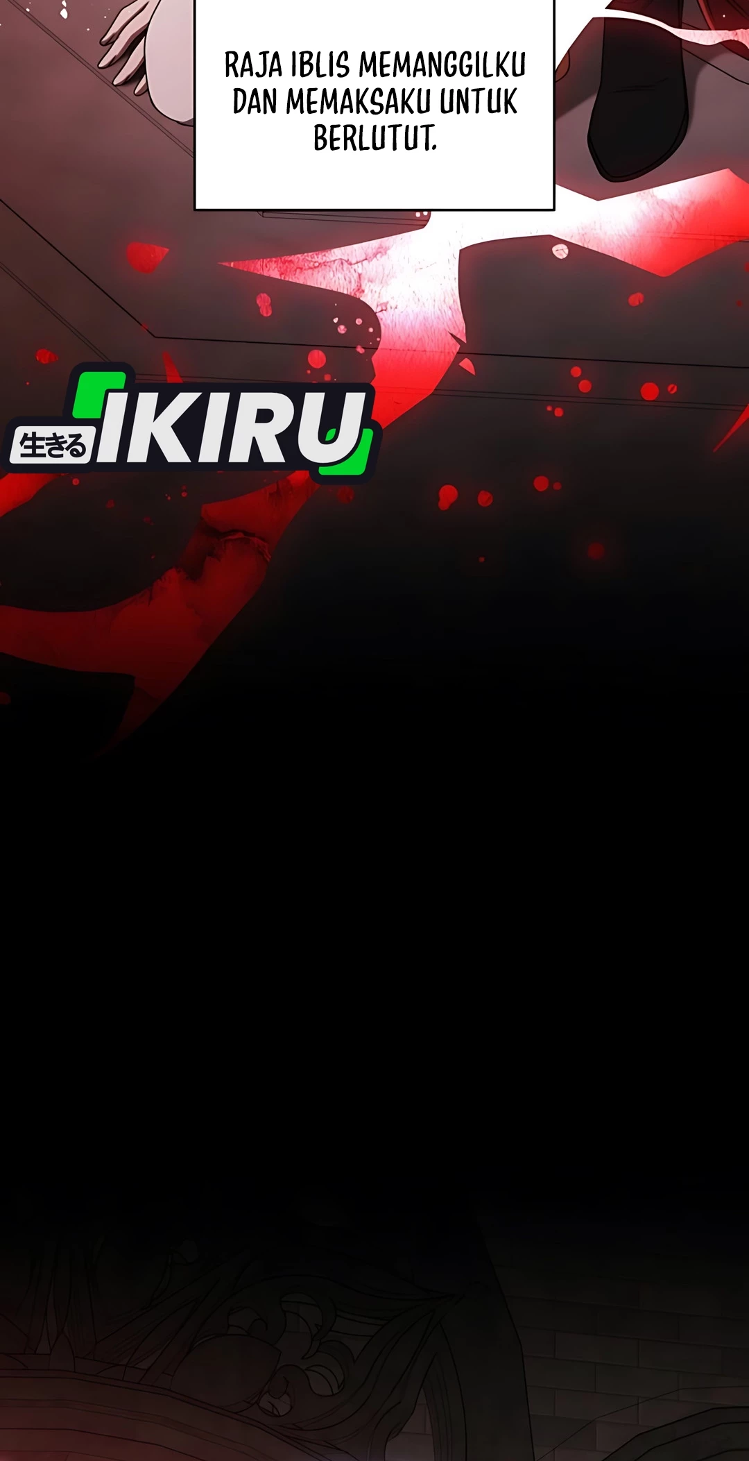 The Villainess I Possessed Is Raising Hell Chapter 17 Gambar 70