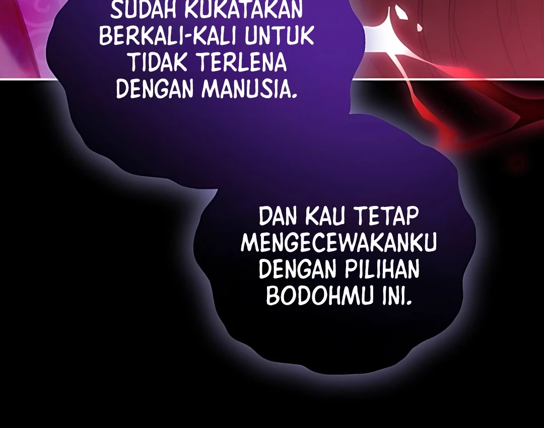 The Villainess I Possessed Is Raising Hell Chapter 17 Gambar 72