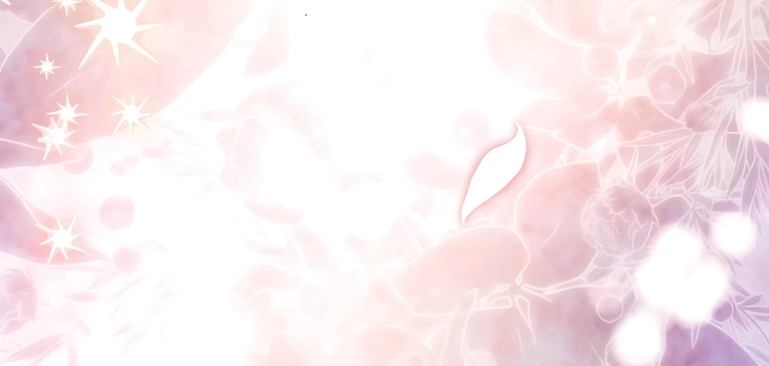 The Villainess I Possessed Is Raising Hell Chapter 17 Gambar 80