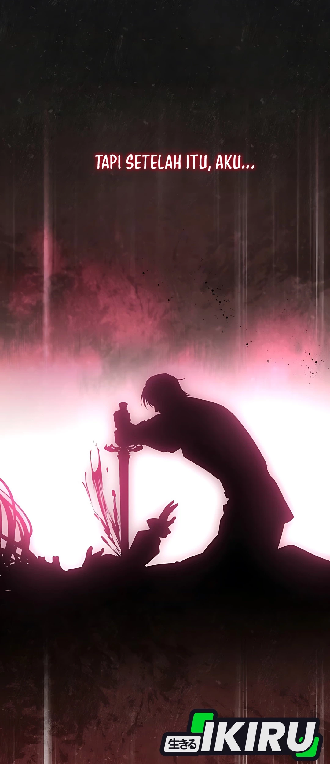 The Villainess I Possessed Is Raising Hell Chapter 17 Gambar 87