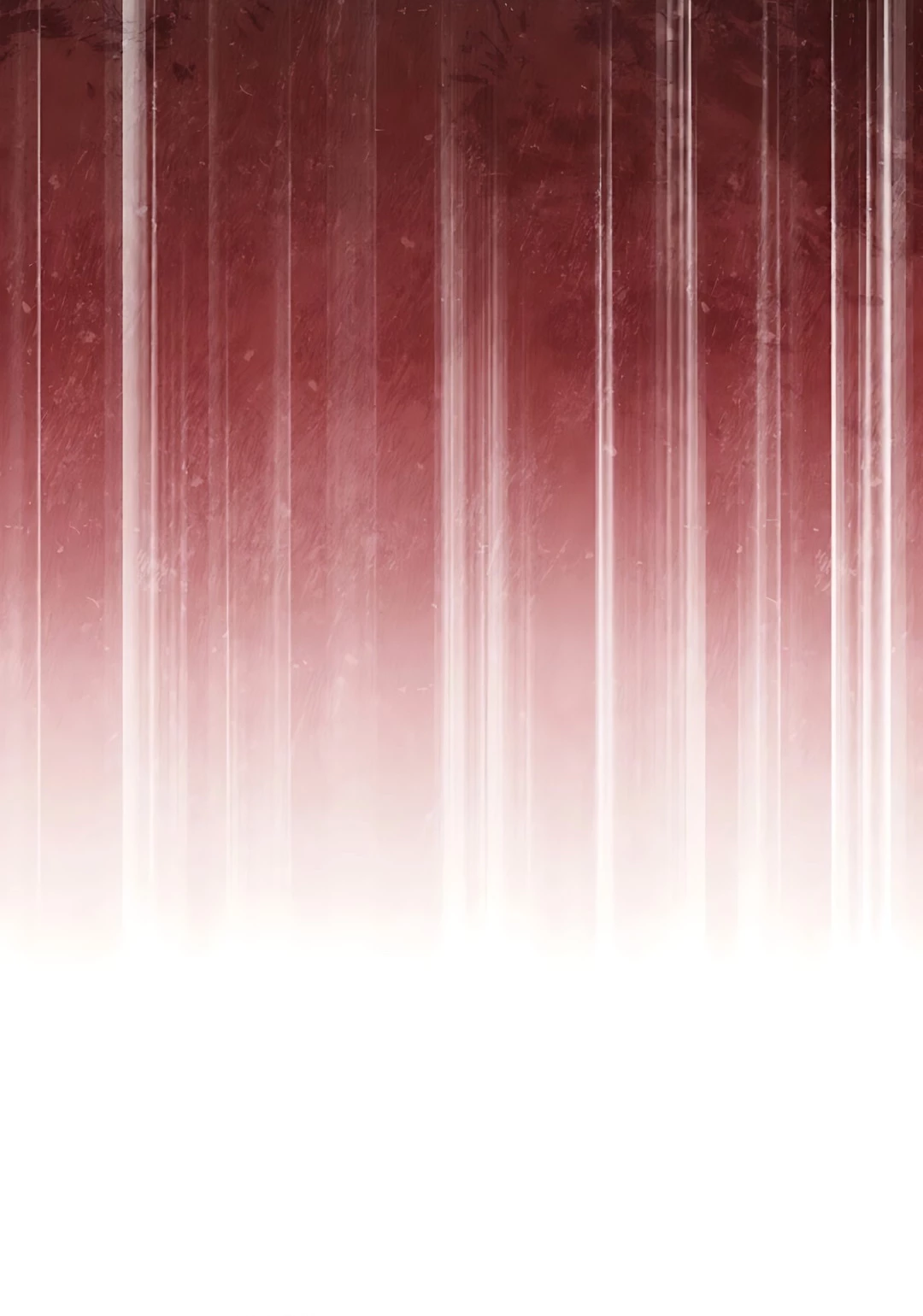 The Villainess I Possessed Is Raising Hell Chapter 17 Gambar 88