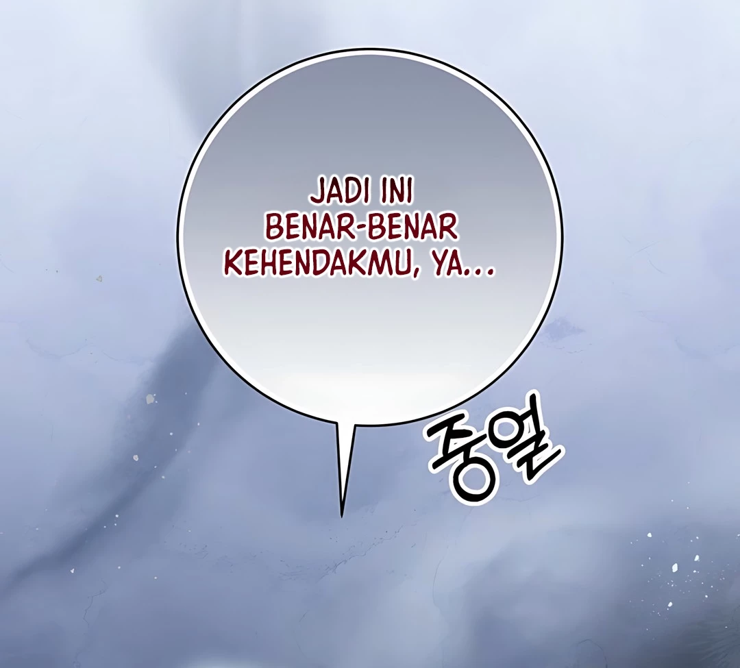 The Villainess I Possessed Is Raising Hell Chapter 17 Gambar 95