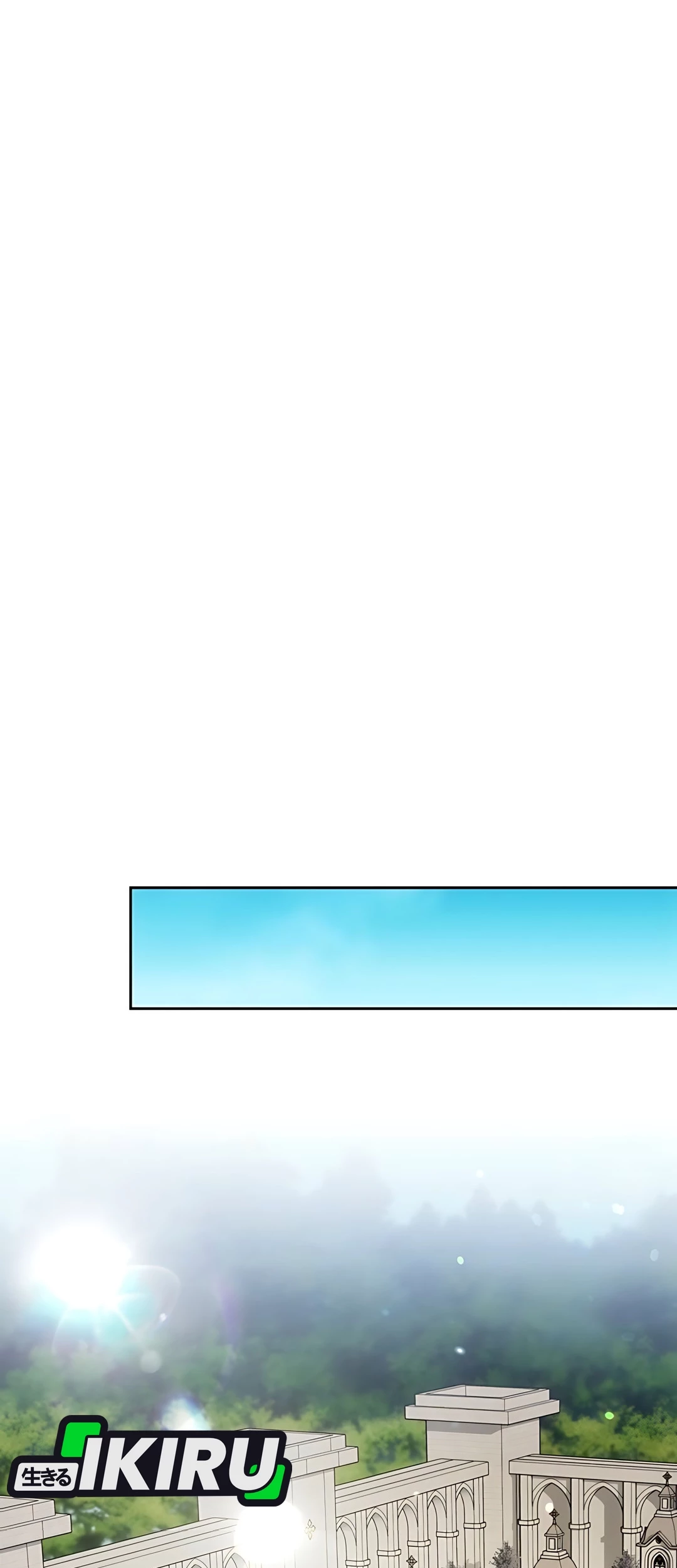 The Villainess I Possessed Is Raising Hell Chapter 18 Gambar 34