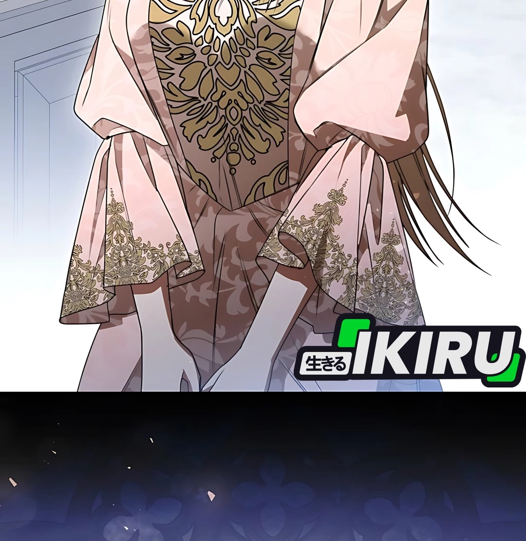 The Villainess I Possessed Is Raising Hell Chapter 18 Gambar 39