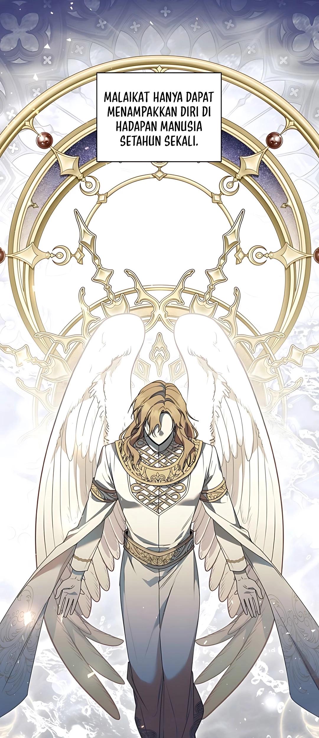 The Villainess I Possessed Is Raising Hell Chapter 18 Gambar 40