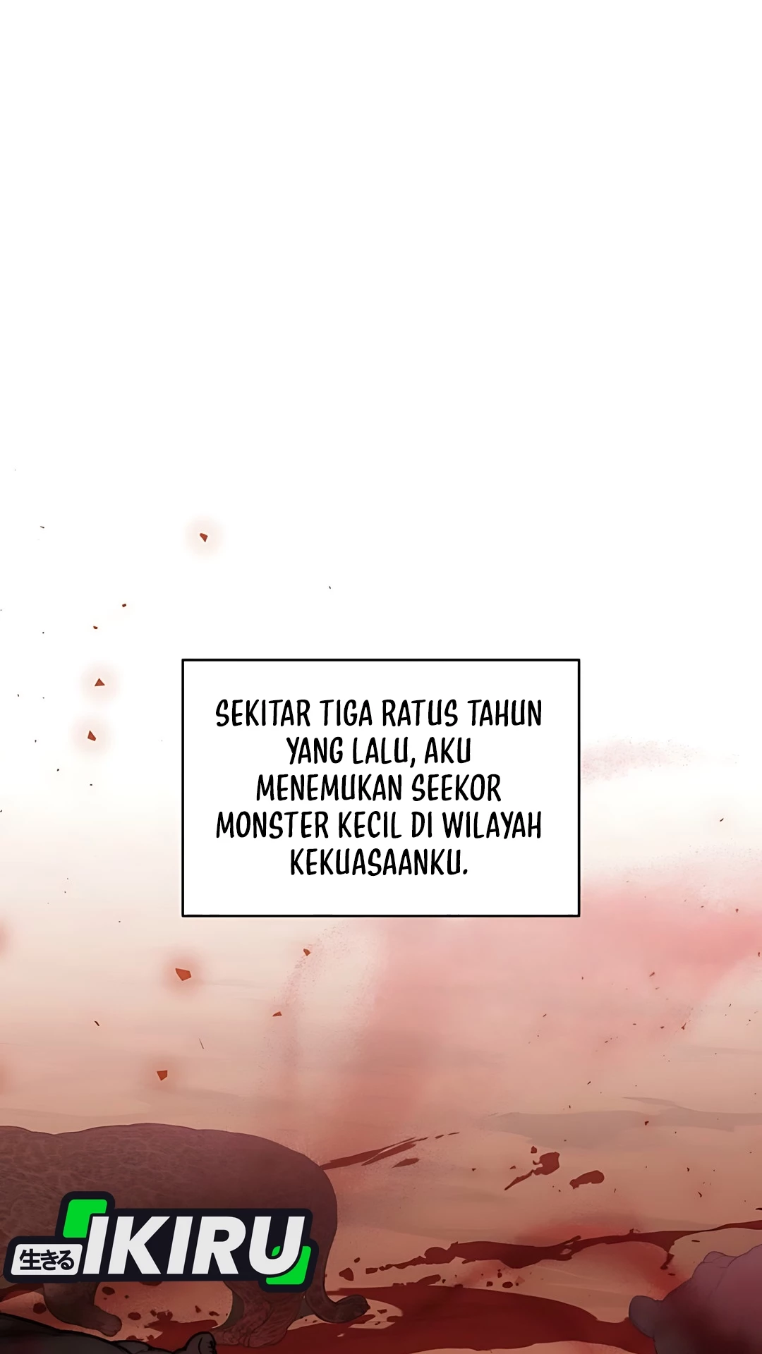 The Villainess I Possessed Is Raising Hell Chapter 18 Gambar 70