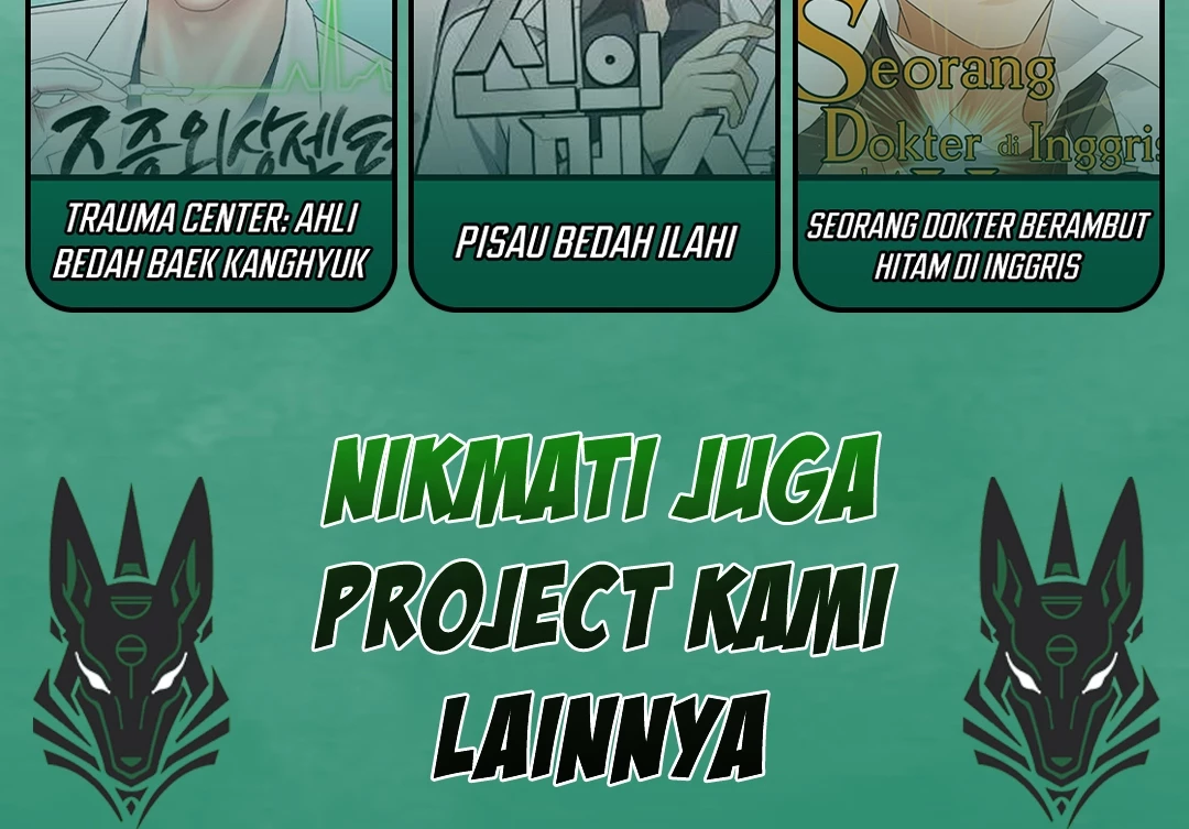 The Villainess I Possessed Is Raising Hell Chapter 18 Gambar 92