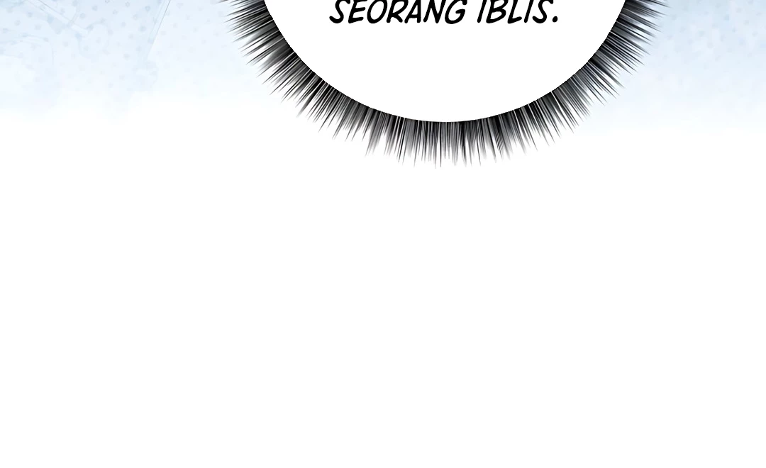 The Villainess I Possessed Is Raising Hell Chapter 18 Gambar 13