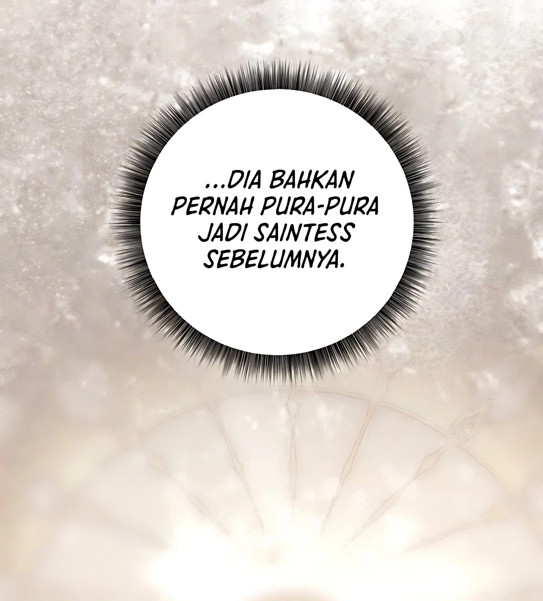 The Villainess I Possessed Is Raising Hell Chapter 18 Gambar 15