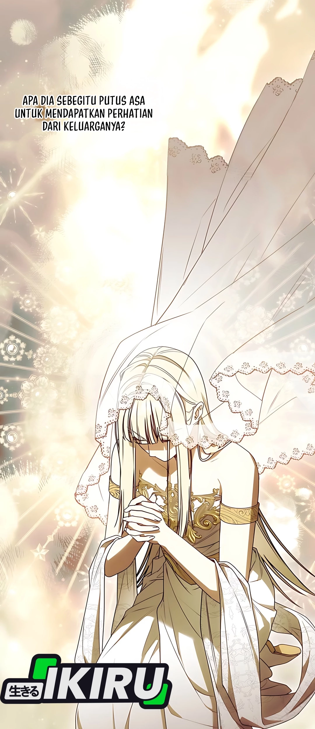 The Villainess I Possessed Is Raising Hell Chapter 18 Gambar 18