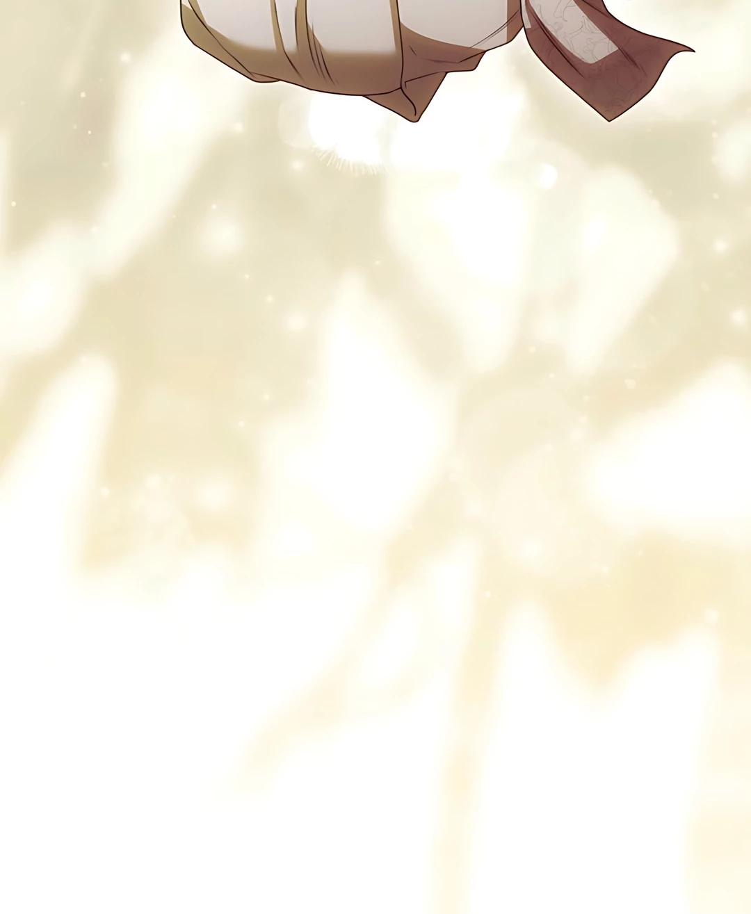 The Villainess I Possessed Is Raising Hell Chapter 18 Gambar 19