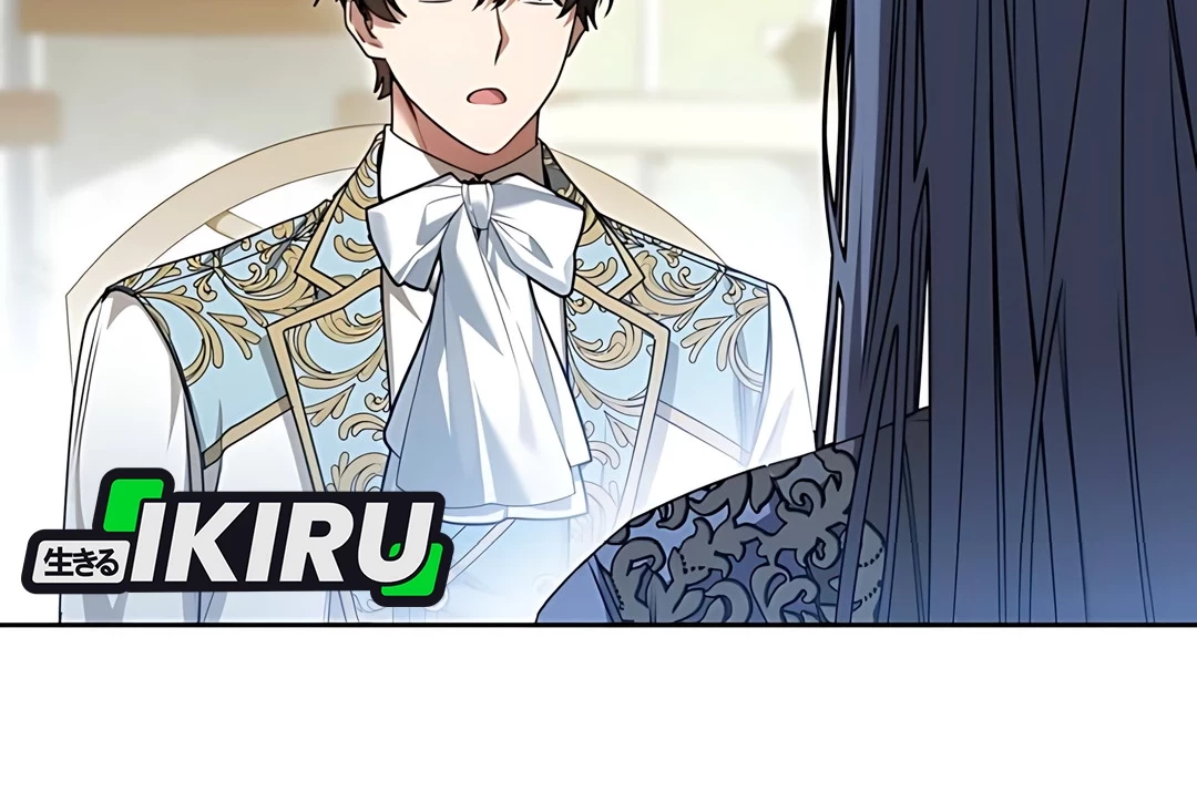 The Villainess I Possessed Is Raising Hell Chapter 19 Gambar 28