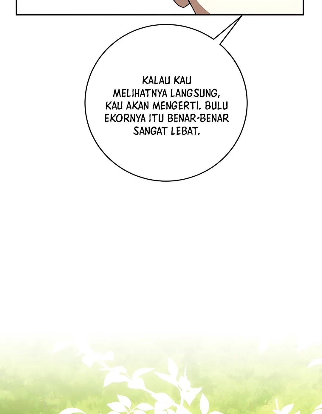 The Villainess I Possessed Is Raising Hell Chapter 19 Gambar 38