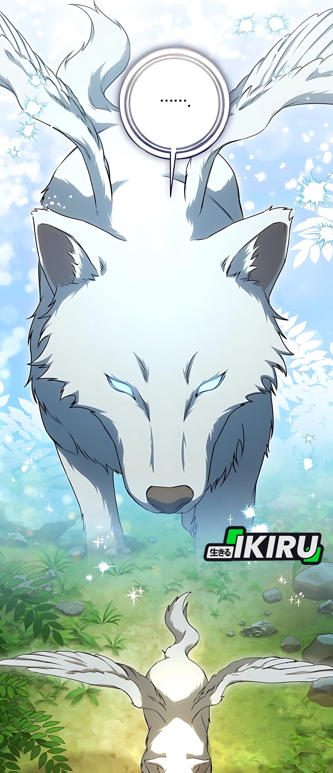 The Villainess I Possessed Is Raising Hell Chapter 19 Gambar 43