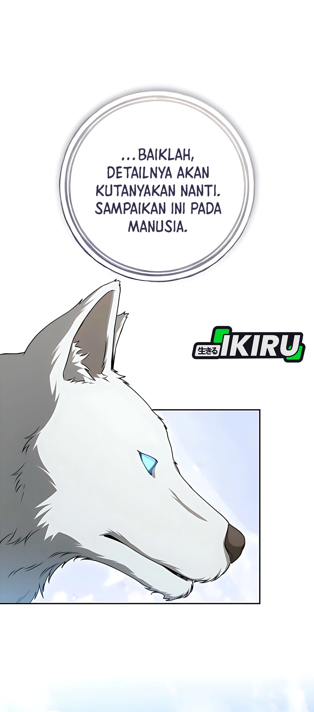 The Villainess I Possessed Is Raising Hell Chapter 19 Gambar 46