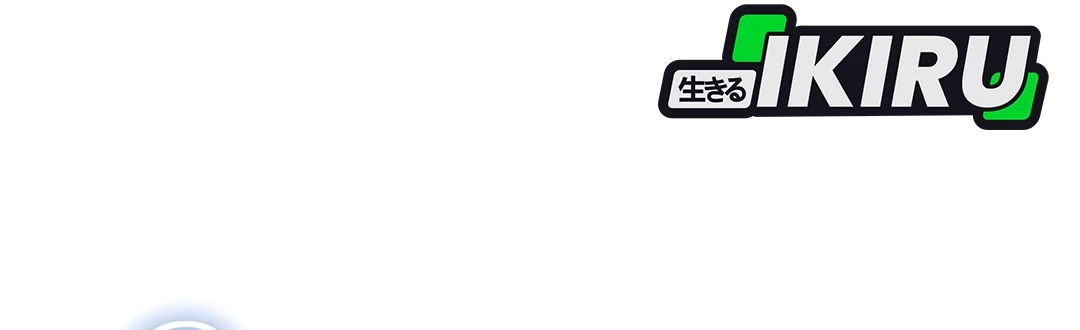 The Villainess I Possessed Is Raising Hell Chapter 19 Gambar 55