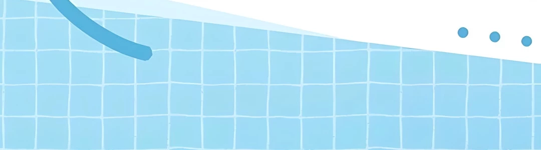 The Villainess I Possessed Is Raising Hell Chapter 19 Gambar 63