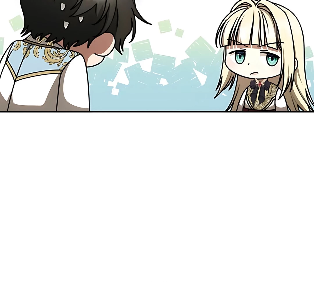 The Villainess I Possessed Is Raising Hell Chapter 19 Gambar 65