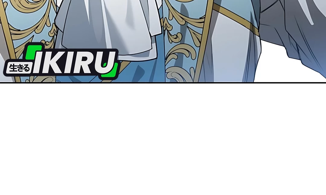 The Villainess I Possessed Is Raising Hell Chapter 19 Gambar 71