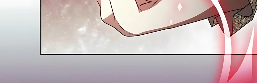 The Villainess I Possessed Is Raising Hell Chapter 19 Gambar 78