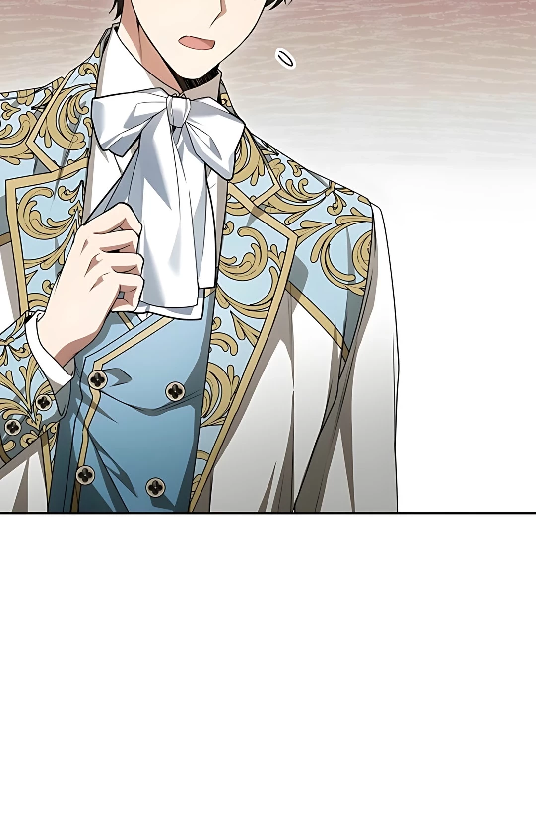 The Villainess I Possessed Is Raising Hell Chapter 19 Gambar 82