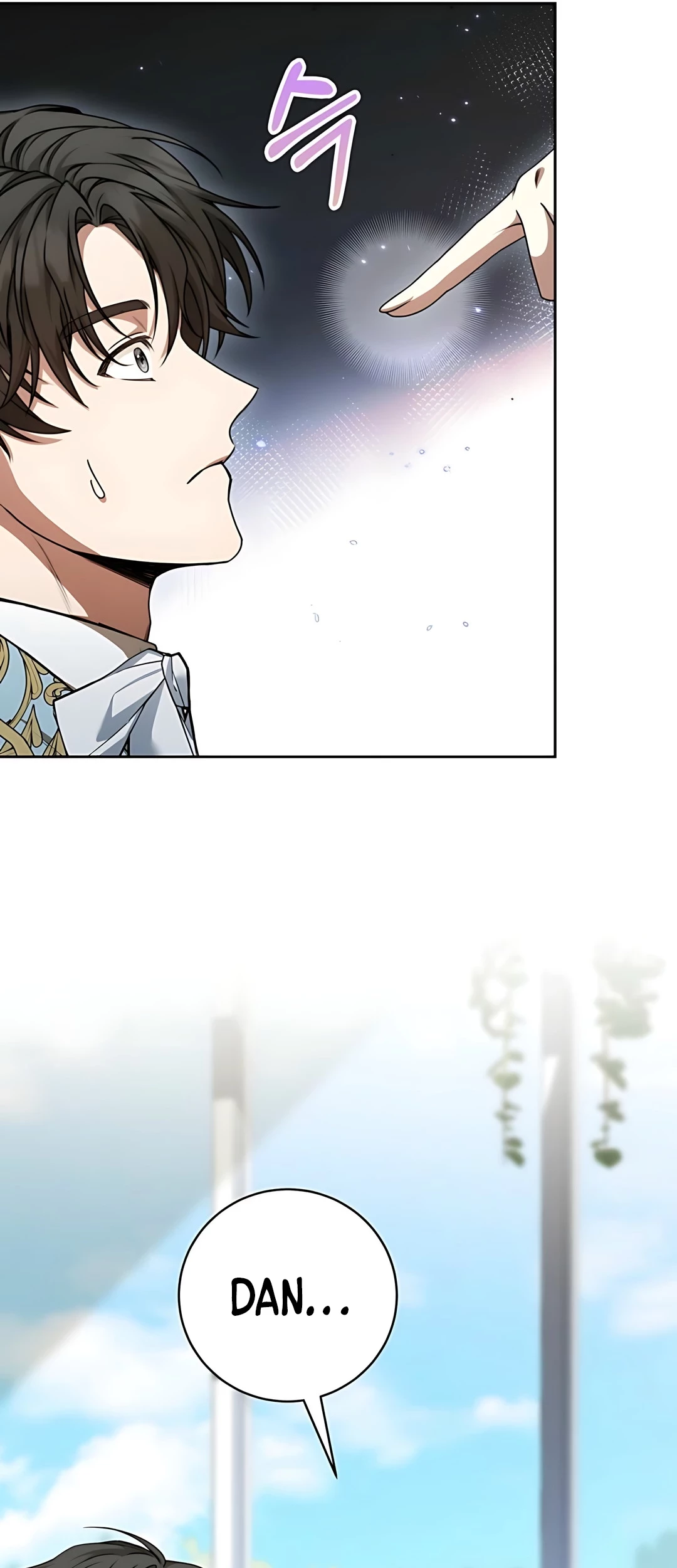 The Villainess I Possessed Is Raising Hell Chapter 19 Gambar 87