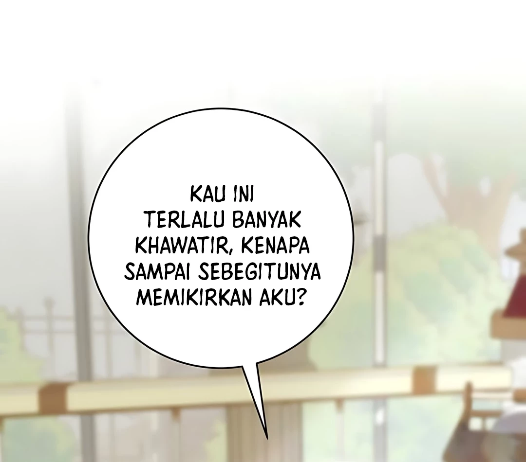 The Villainess I Possessed Is Raising Hell Chapter 19 Gambar 14