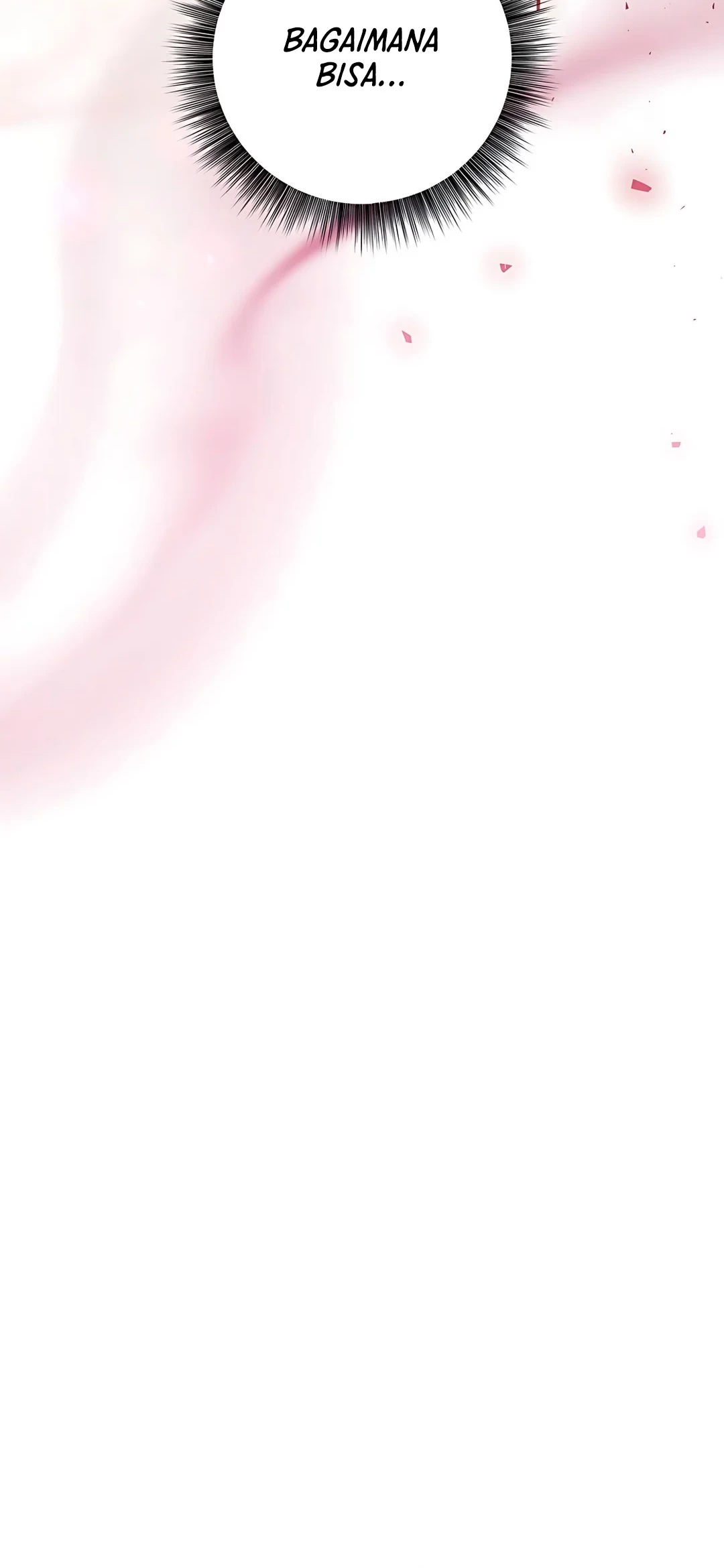 The Villainess I Possessed Is Raising Hell Chapter 2 Gambar 38