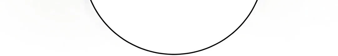 The Villainess I Possessed Is Raising Hell Chapter 2 Gambar 43