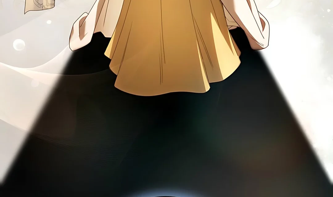 The Villainess I Possessed Is Raising Hell Chapter 2 Gambar 47