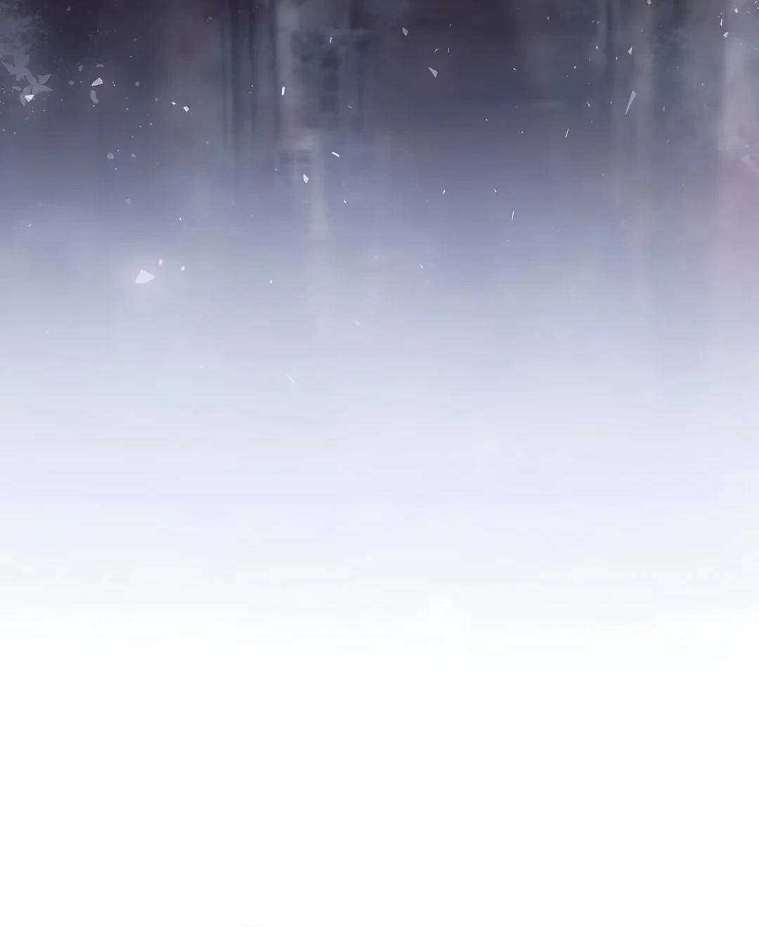 The Villainess I Possessed Is Raising Hell Chapter 2 Gambar 49