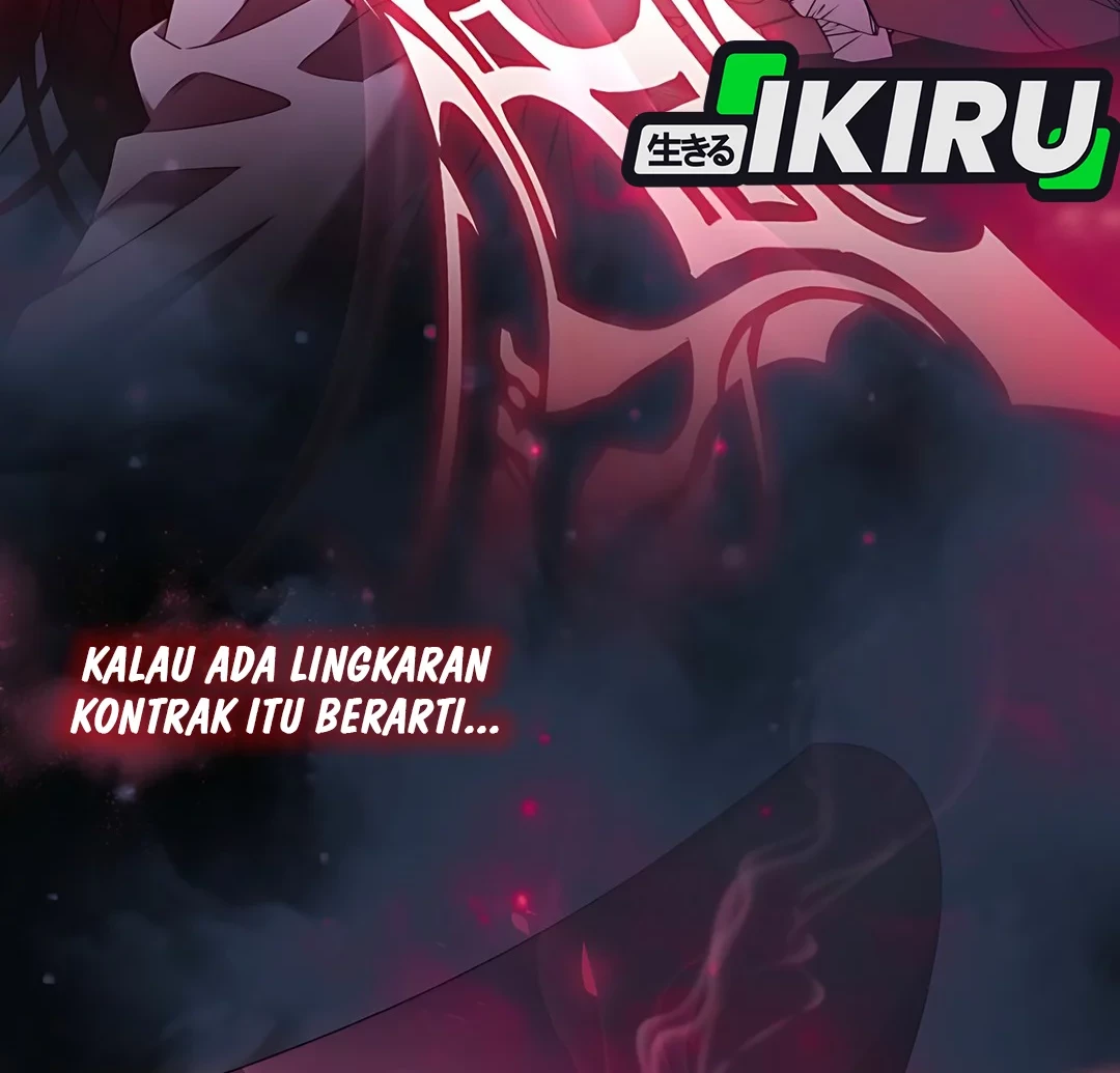 The Villainess I Possessed Is Raising Hell Chapter 2 Gambar 69