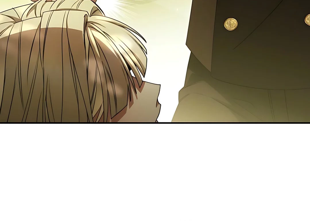 The Villainess I Possessed Is Raising Hell Chapter 2 Gambar 6