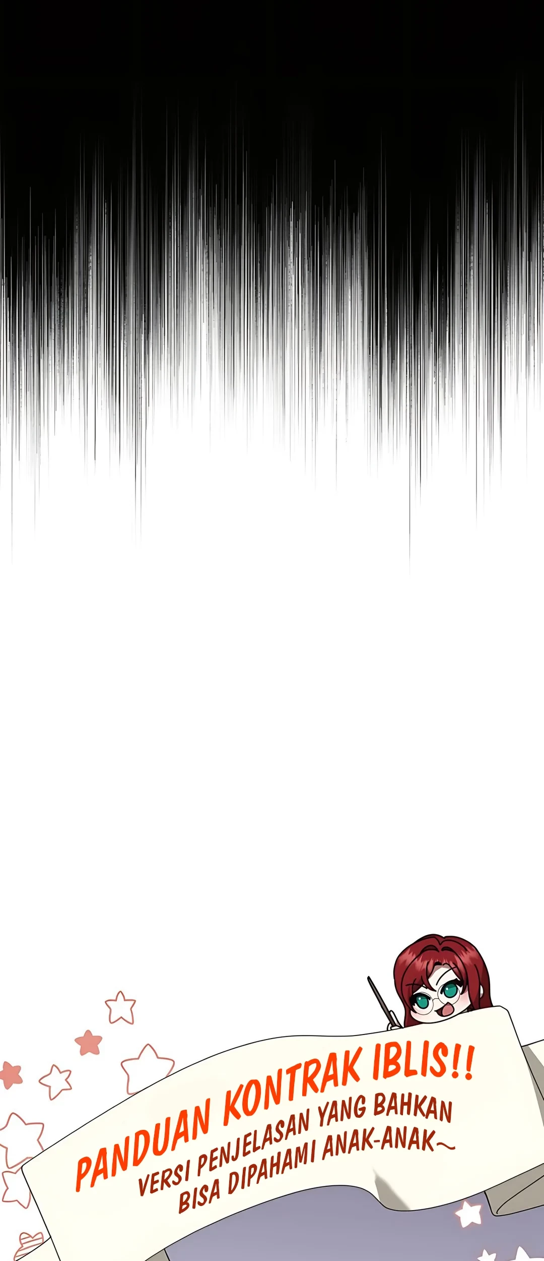 The Villainess I Possessed Is Raising Hell Chapter 2 Gambar 87