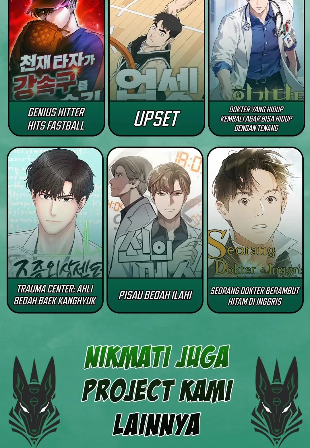 The Villainess I Possessed Is Raising Hell Chapter 2 Gambar 90